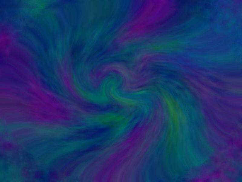 Josh's Magnetic Swirl.BMP (1440054 bytes)